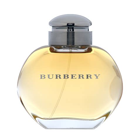 burberry burberry classic|burberry classic perfume near me.